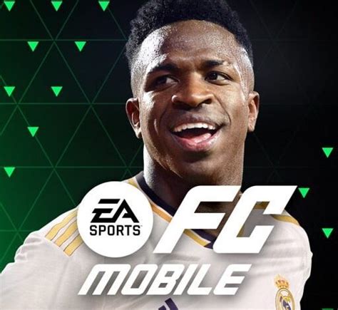 www.modfast.vip/fcmobile|EA SPORTS FC MOBILE 24 SOCCER APK for Android .
